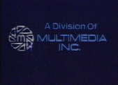 Multimedia Entertainment
