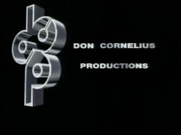 Don Cornelius - CLG Wiki