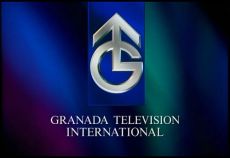 Granada Television (1996)