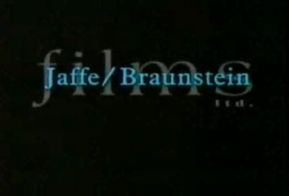 Jaffe-Braunstein Films, Ltd. (1992)