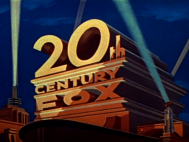 20th Century Fox 1976 - 4:3 Full Frame