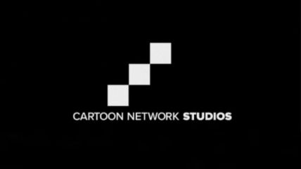 Logo Variations - Cartoon Network Studios - CLG Wiki