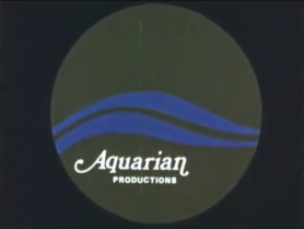 Aquarian Productions (1969)