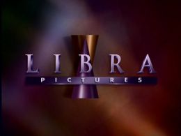Libra Pictures (1990)