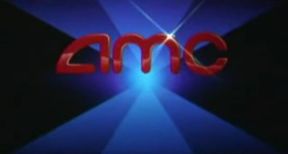 AMC (1983)