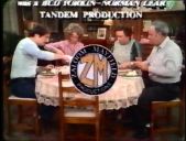 Zaloom/Mayfield Productions (All in the Family: 20th Anniversary Special)