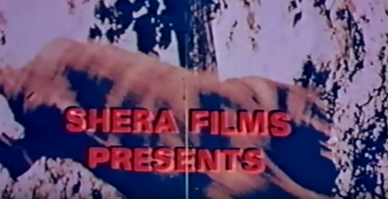 Shera Films (1990's)