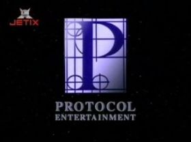 Protocol Entertainment (1995)