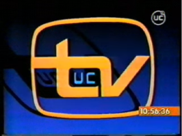 UCTV (1979?)