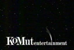 KoMut Entertainment (1998)