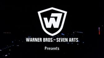Warner Bros (1967)