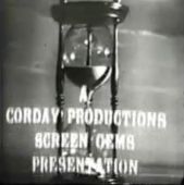 Corday Productions and Screen Gems (1965-1974)
