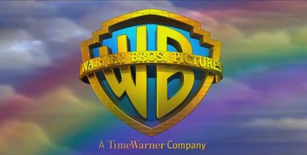 Logo Variations - Trailers - Walt Disney Pictures