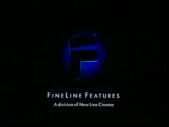 FineLine Features (1991)