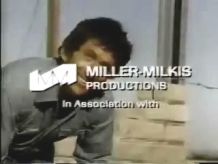 Miller-Milkis Productions (Petrocelli)