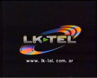 LK-TEL (2006)