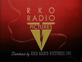 RKO Radio Pictures (Fun and Fancy Free)