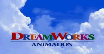 DreamWorks Animation (2004)