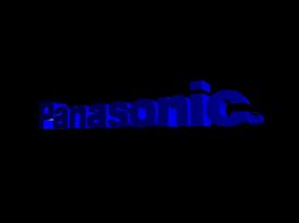 Panasonic (1998)