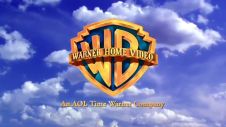 Warner Home Video (2002, with AOL Time Warner byline)
