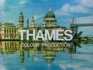 Thames Television (1977)