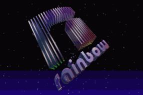 Rainbow Studios (1996)