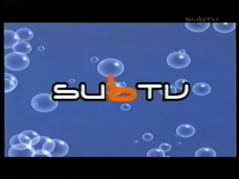 Subtv (2002)