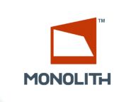 Monolith Productions (2005)