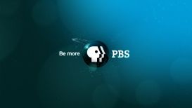 PBS Home Entertainment - CLG Wiki