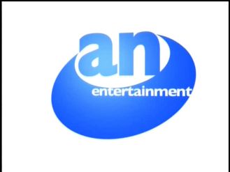 AN Entertainment (2000s)