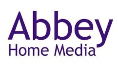 Abbey Home Media (2002-)