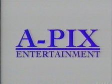 A-Pix Entertainment