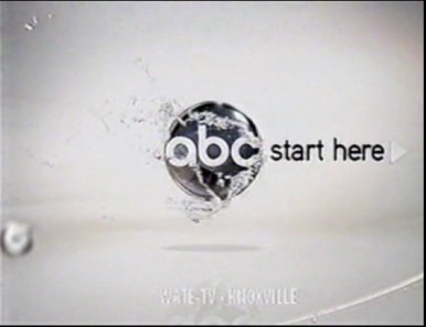 ABC "Start Here" ID - CLG Wiki