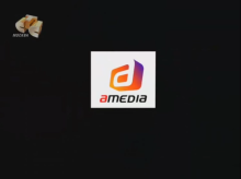 Amedia (2005)