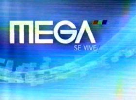 Mega (2004) (Fixed aspect ratio)