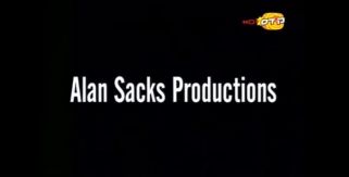 Alan Sacks Productions (1999)