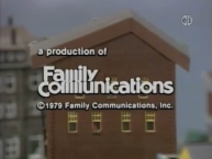 Family Communications (1979)