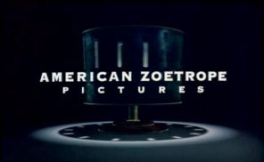 American Zoetrope (2002)