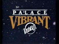 Palace Video (Australia) - CLG Wiki