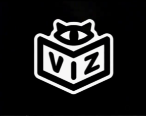 Viz Video (2001)