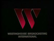 Westinghouse Broadcasting (1995)
