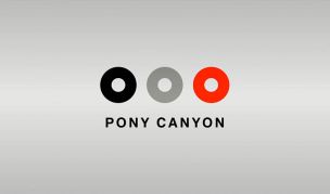 Pony Canyon (2008)