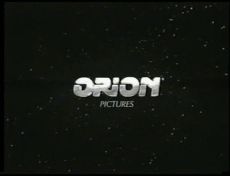 Orion Pictures (1996, B&W)