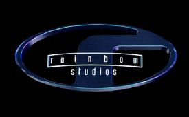 Rainbow Studios (1998)