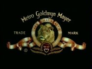 MGM (1989)