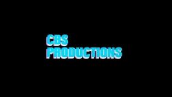 CBS Productions (1985) - 16:9 / High Quality