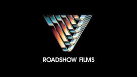 Roadshow Films (2009)