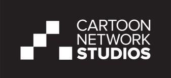 Cartoon Network Studios (4th Print Logo Alternate)