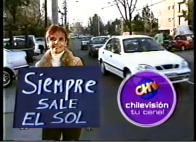 Chilevision (2002) (18)