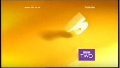 BBC 2 (2001/Bounce)